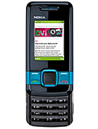Kostenlose Klingeltöne Nokia 7100 Supernova downloaden.